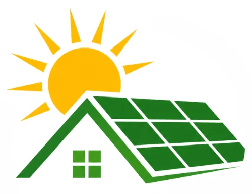Panneaux Solaires Lamotte-du-Rhône
